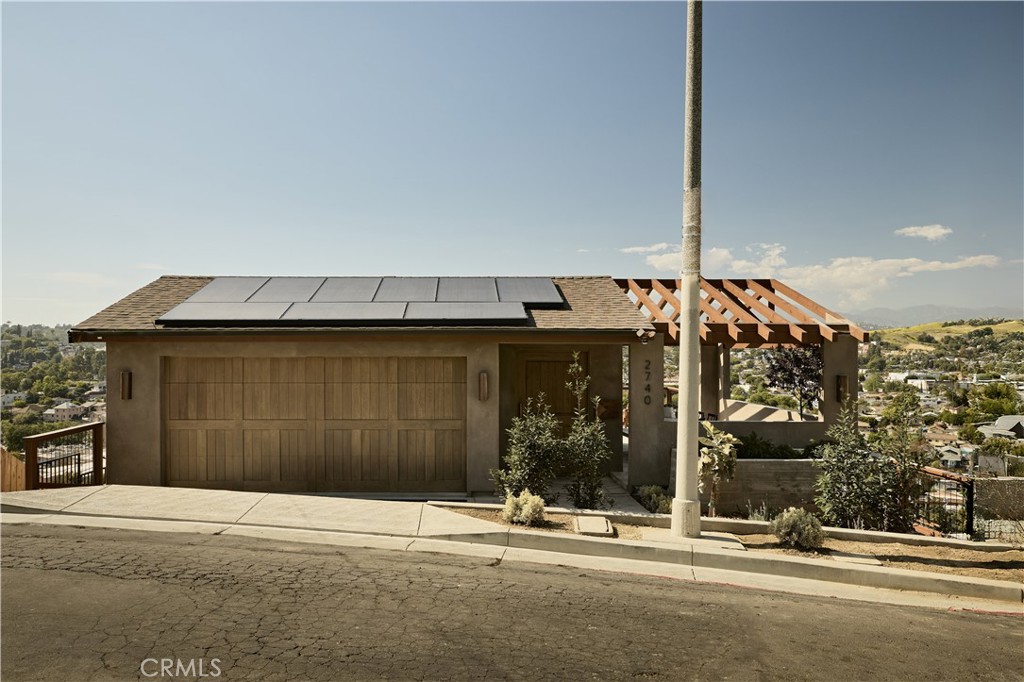 2740 Chadwick Circle