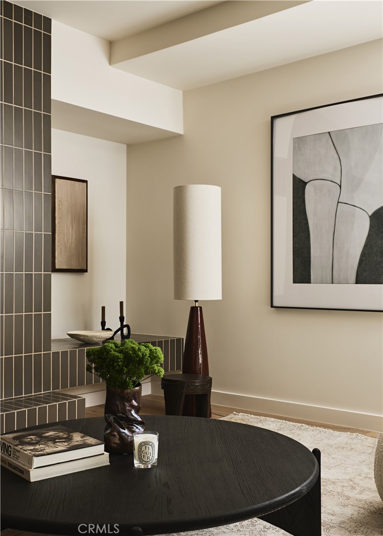 2740 Chadwick Circle