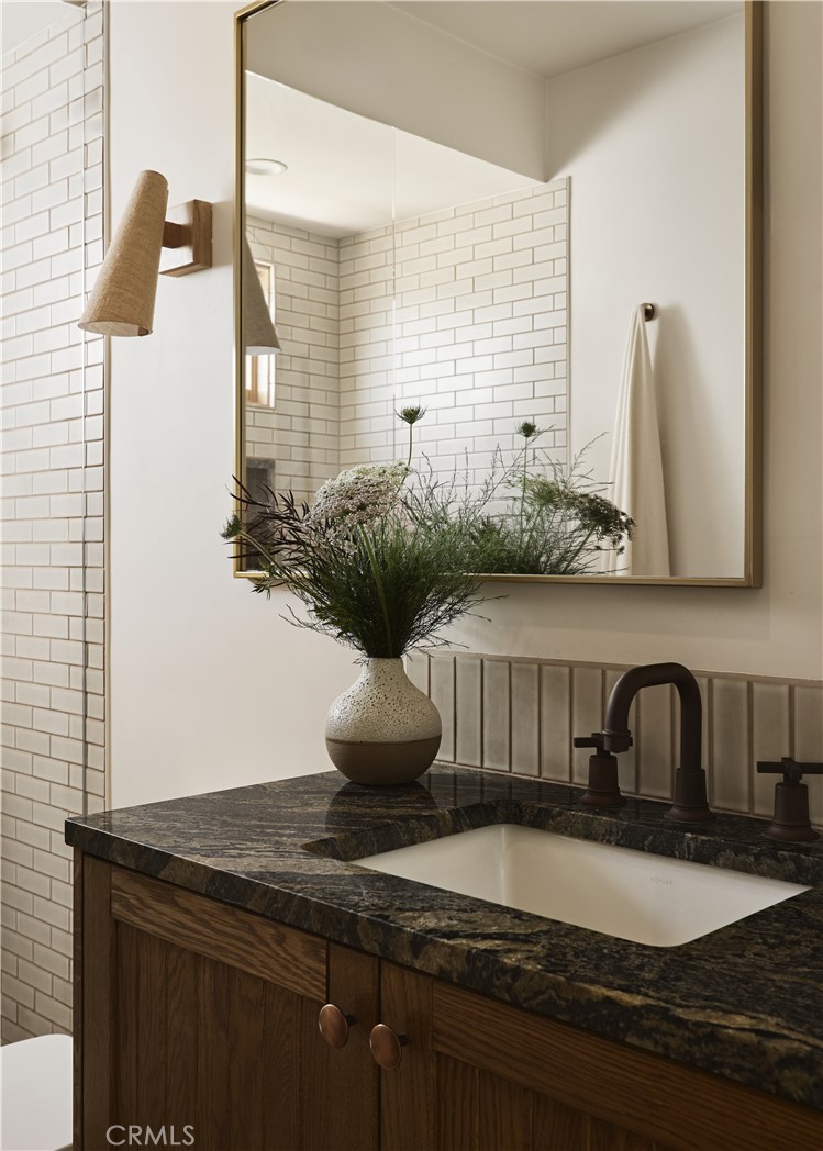 2740 Chadwick Circle