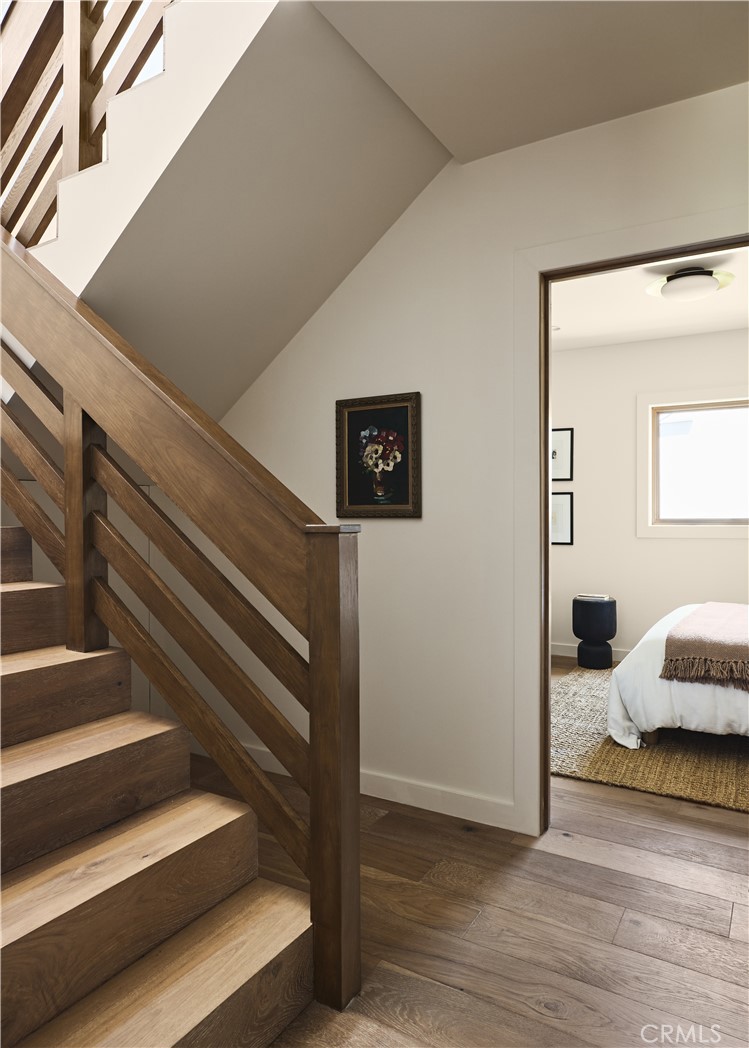 2740 Chadwick Circle