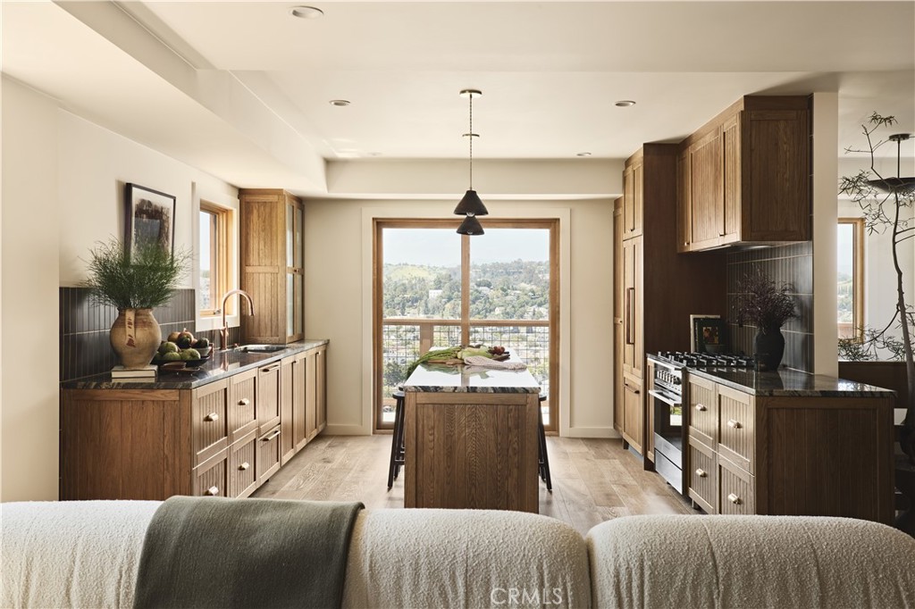 2740 Chadwick Circle