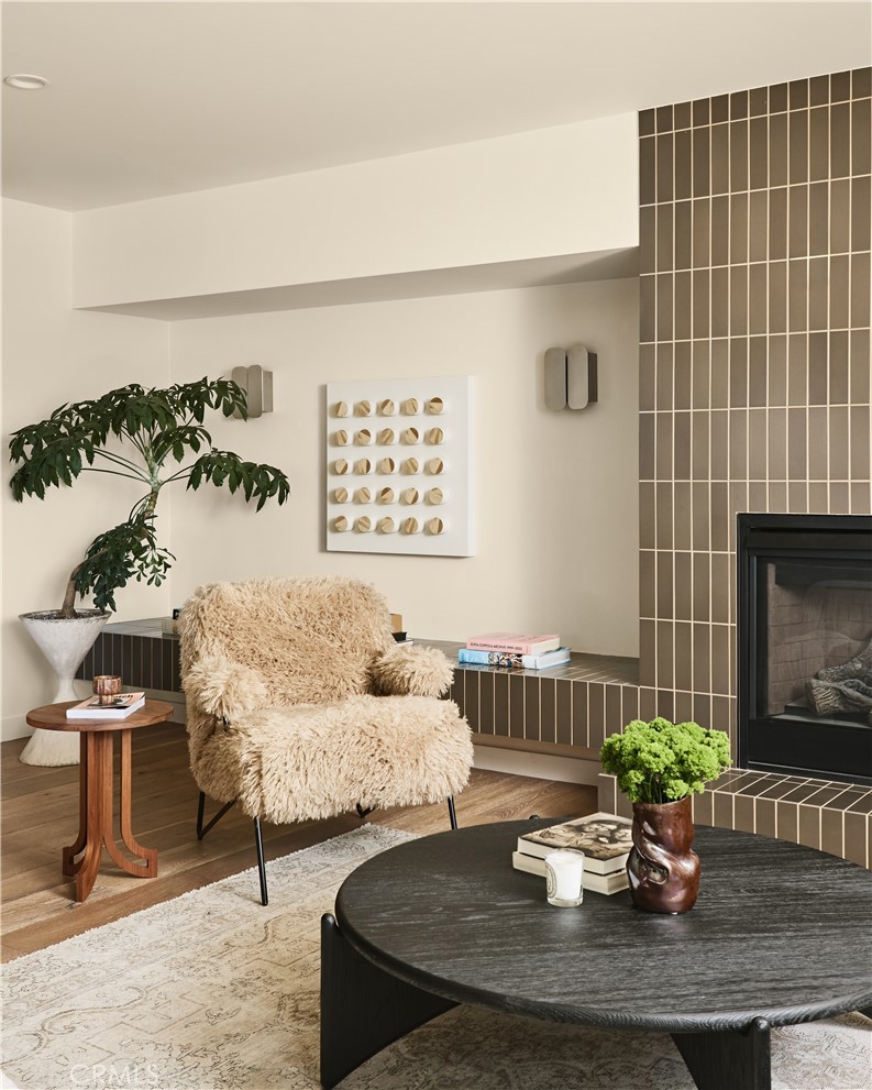 2740 Chadwick Circle