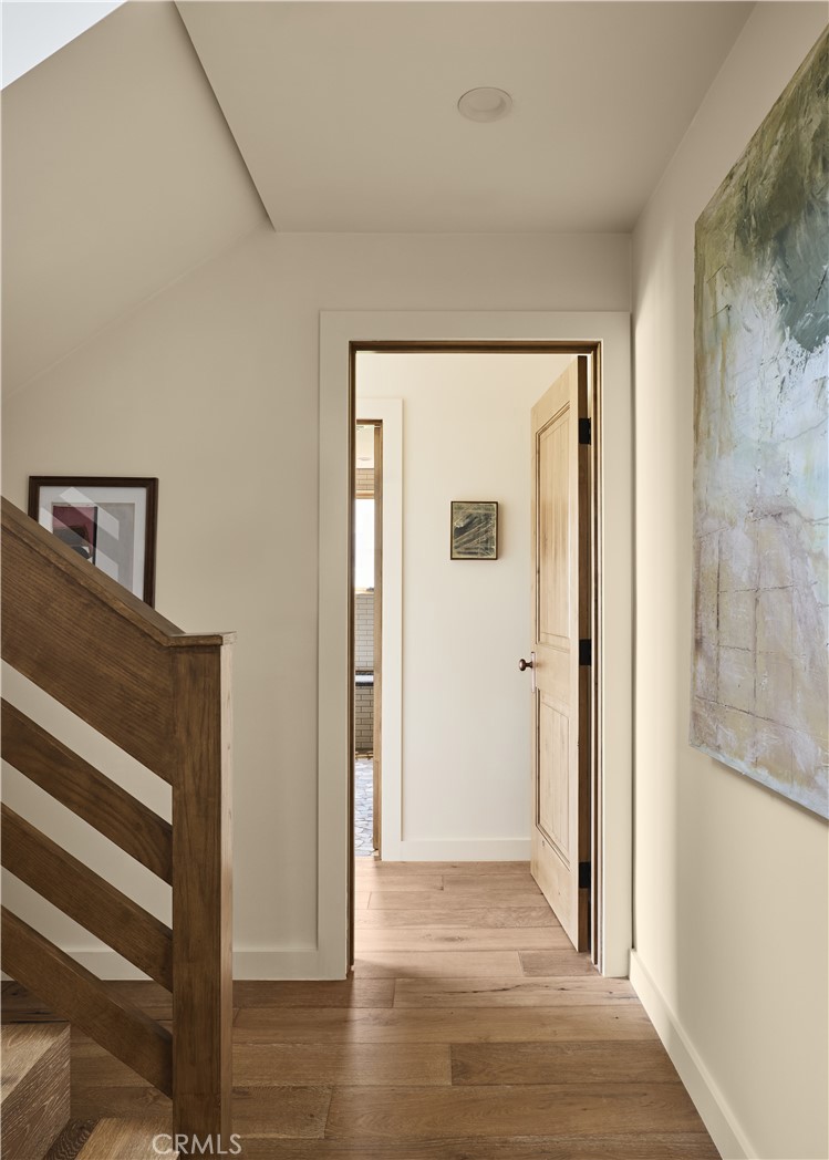 2740 Chadwick Circle