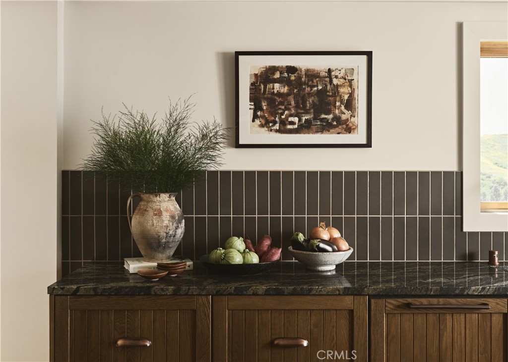 2740 Chadwick Circle