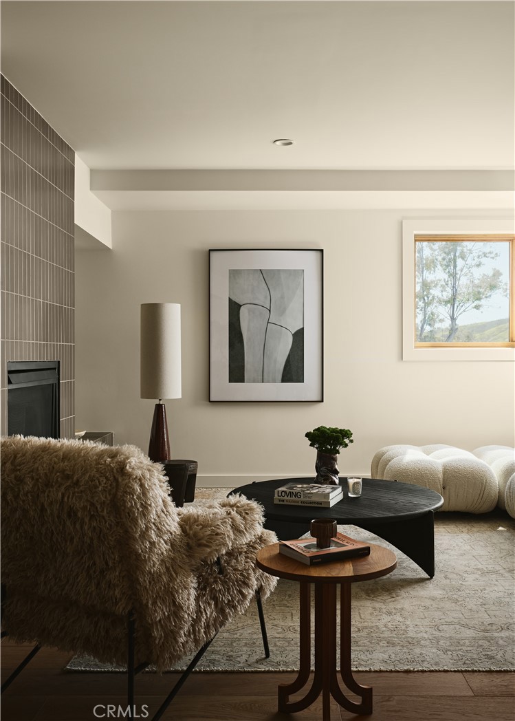 2740 Chadwick Circle