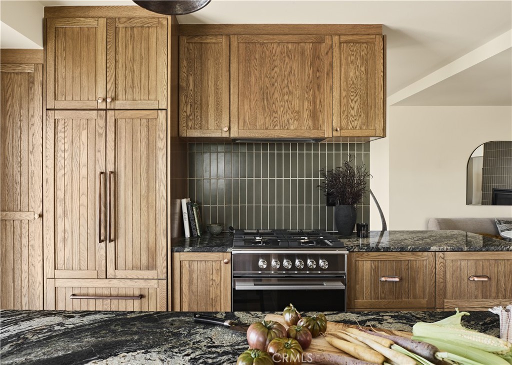 2740 Chadwick Circle