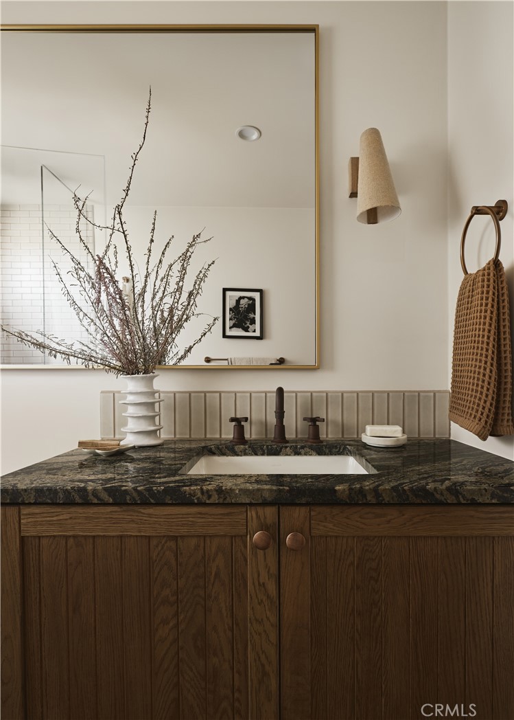 2740 Chadwick Circle