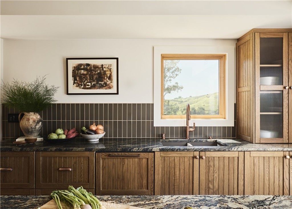 2740 Chadwick Circle