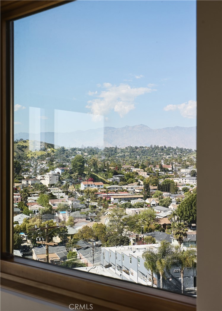 2740 Chadwick Circle