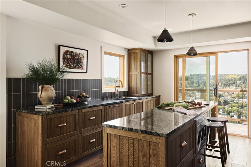 2740 Chadwick Circle