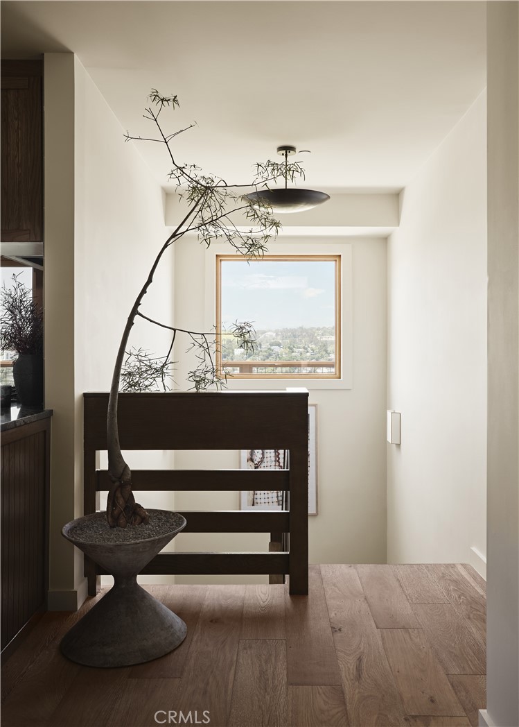 2740 Chadwick Circle