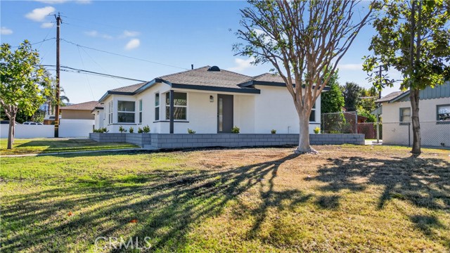 3661 N Arrowhead Ave