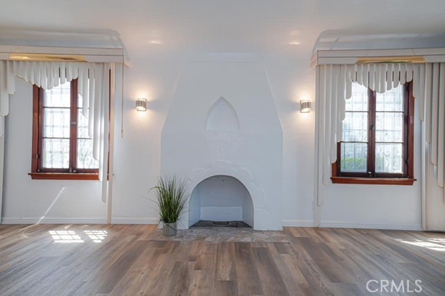 2610 W 43rd PL
