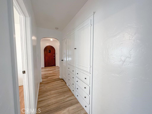 2610 W 43rd PL