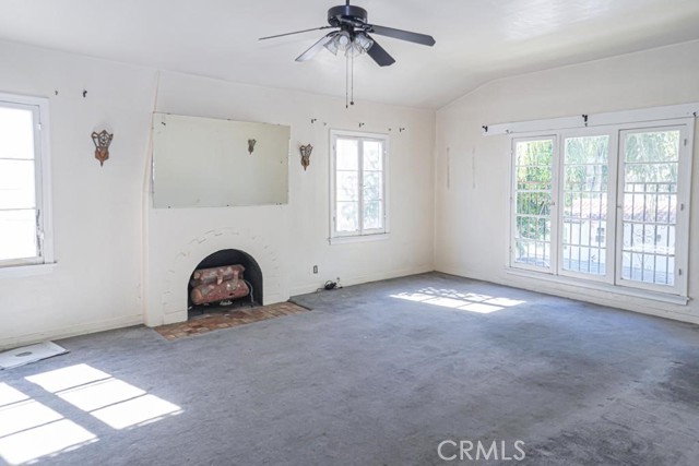 2610 W 43rd PL