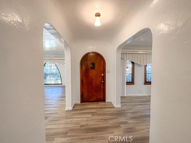 2610 W 43rd PL