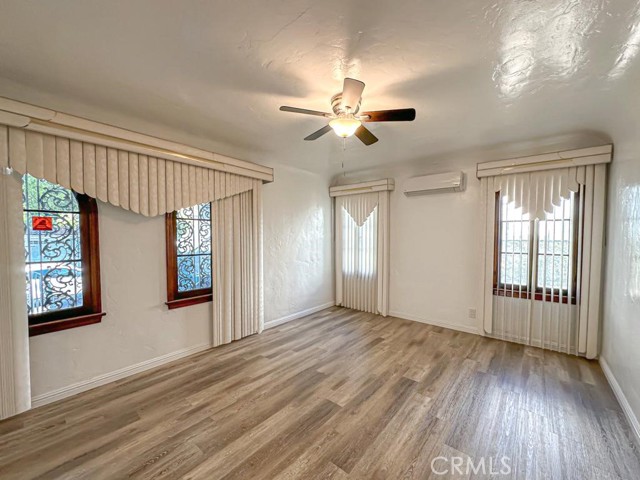 2610 W 43rd PL