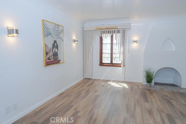 2610 W 43rd PL