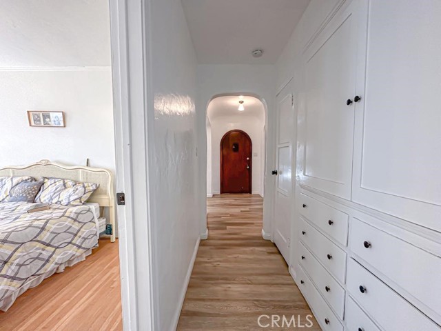 2610 W 43rd PL