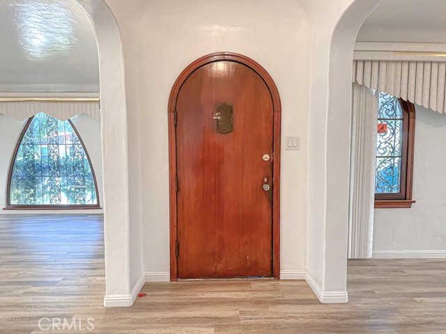 2610 W 43rd PL