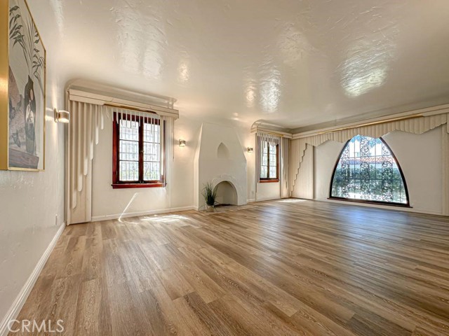 2610 W 43rd PL