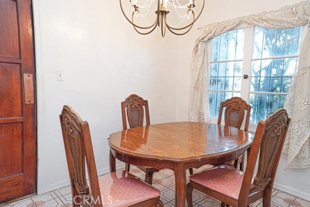 2610 W 43rd PL
