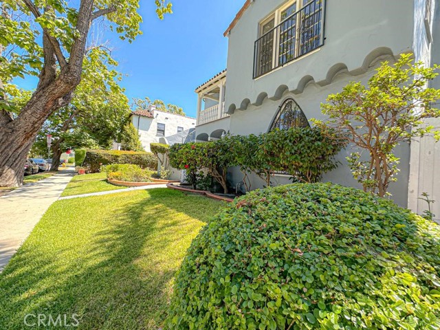 2610 W 43rd PL