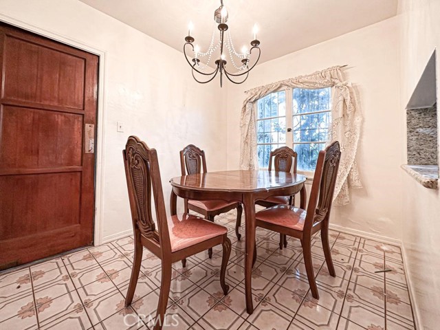 2610 W 43rd PL
