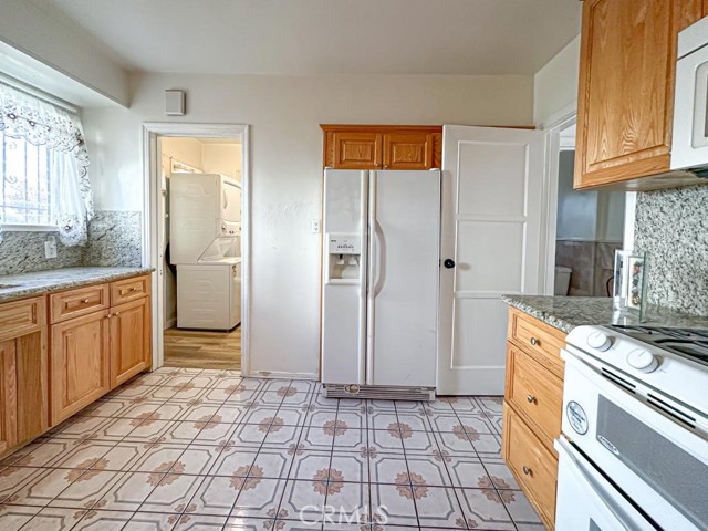 2610 W 43rd PL