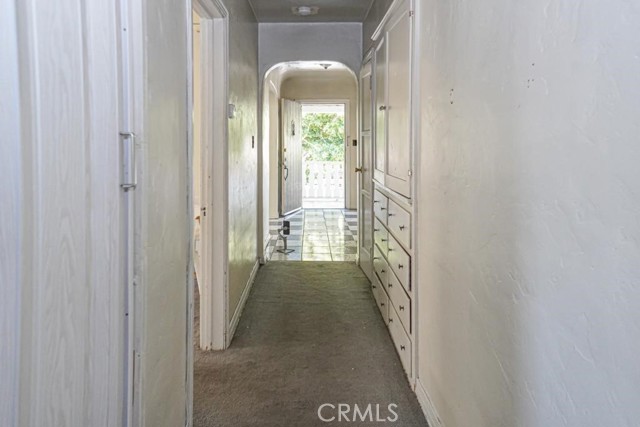 2610 W 43rd PL