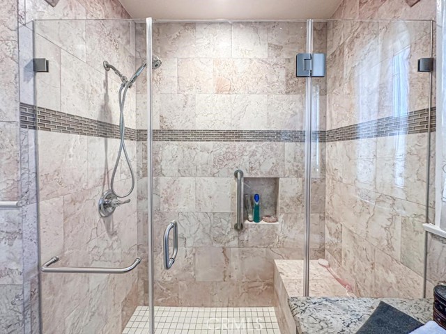 2610 W 43rd PL
