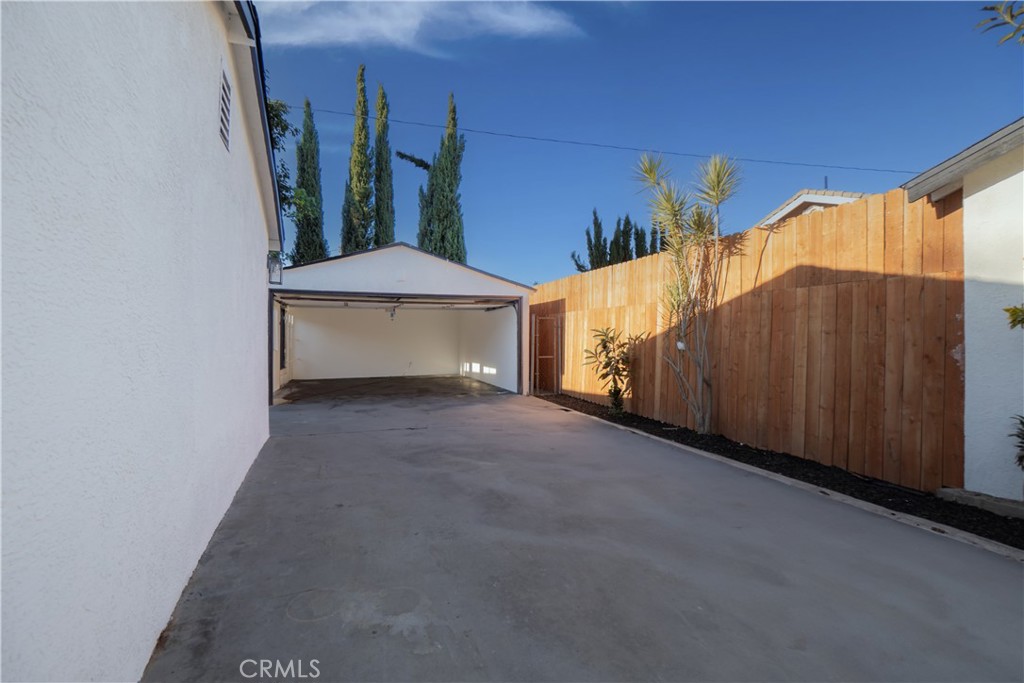 13272 Meyer Road