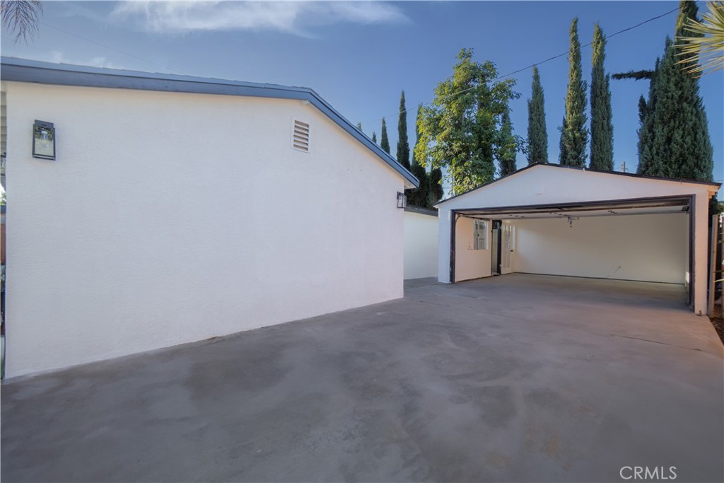 13272 Meyer Road