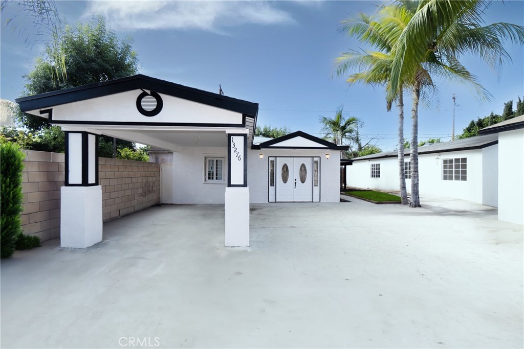 13272 Meyer Road