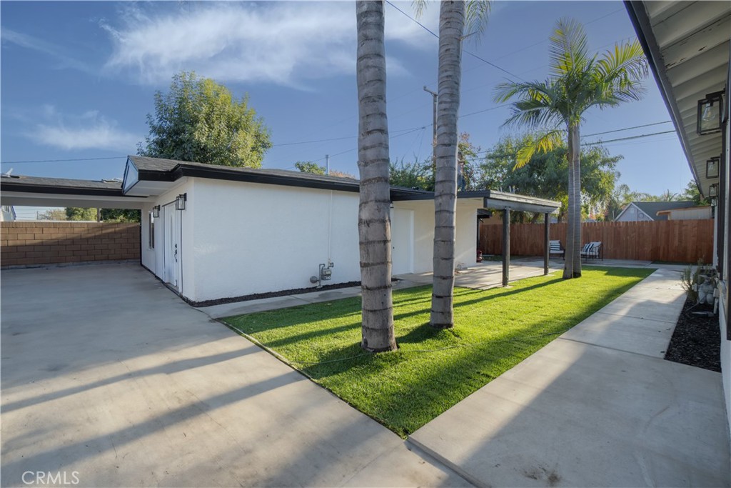 13272 Meyer Road