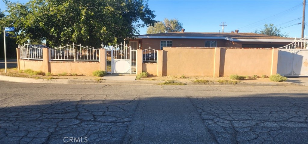 38576 Friendly Avenue