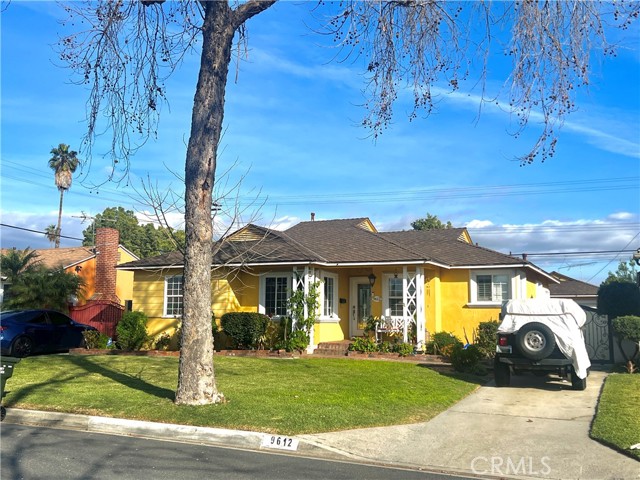 9612 Wiley Burke AVE