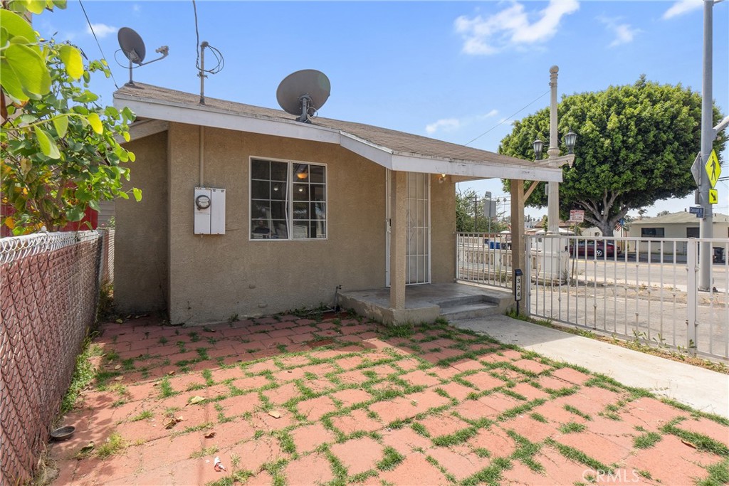 324 S Concord Street