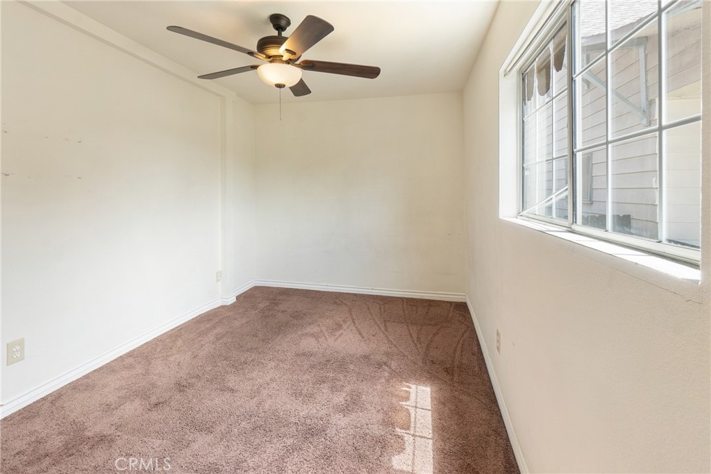 324 S Concord Street