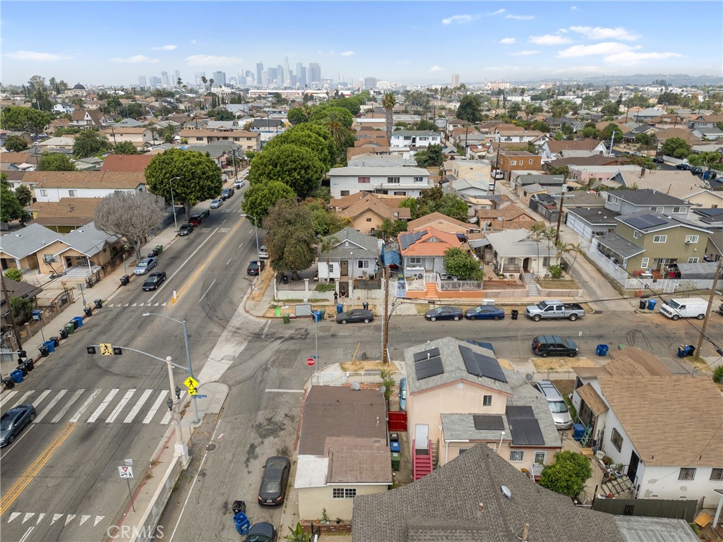 324 S Concord Street