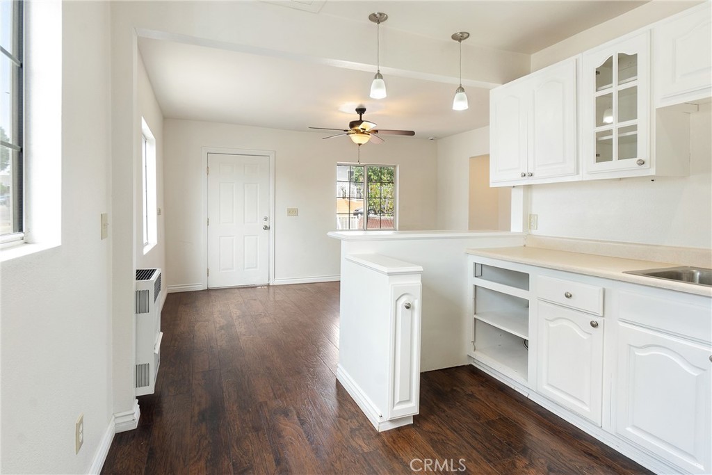 324 S Concord Street