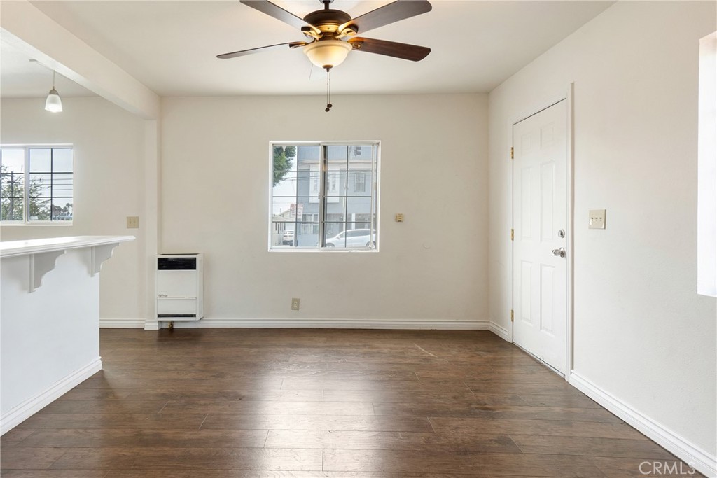 324 S Concord Street