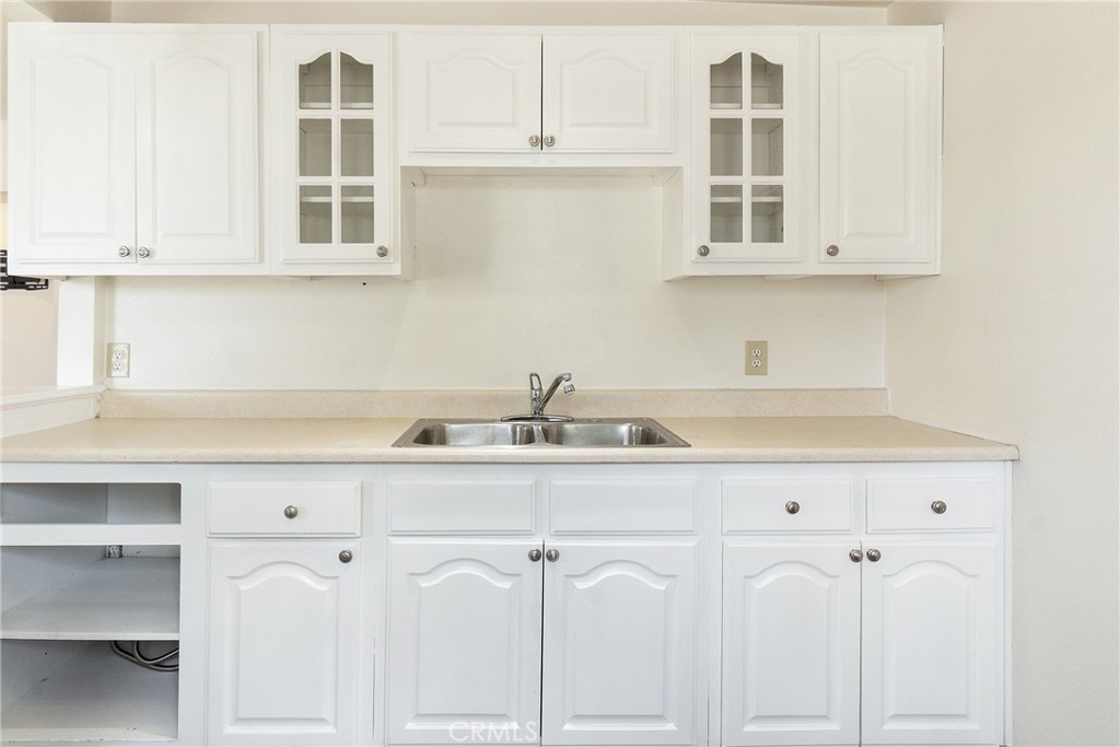 324 S Concord Street