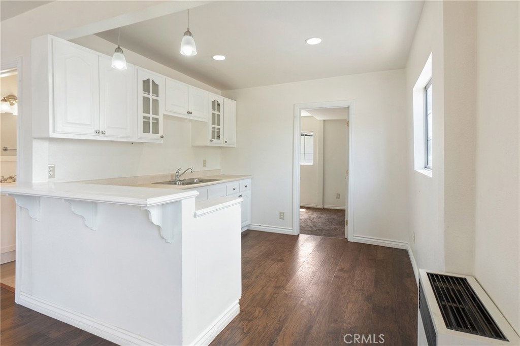 324 S Concord Street