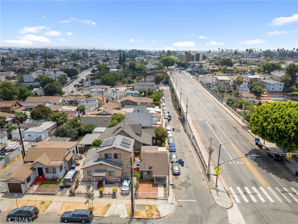 324 S Concord Street