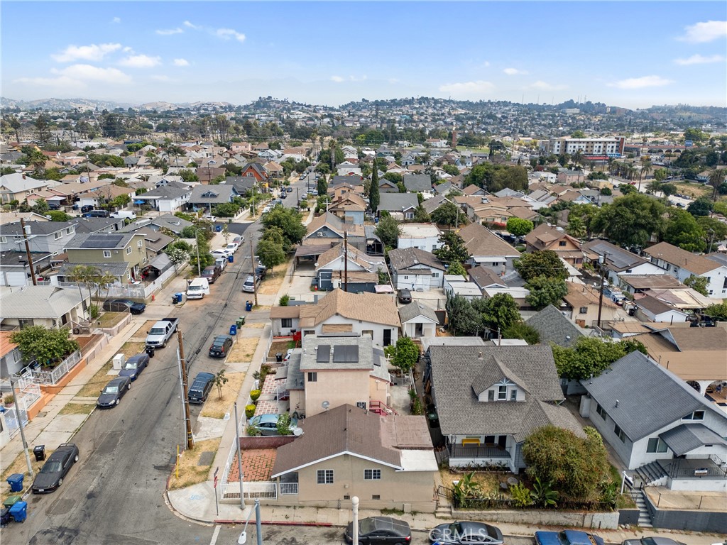 324 S Concord Street