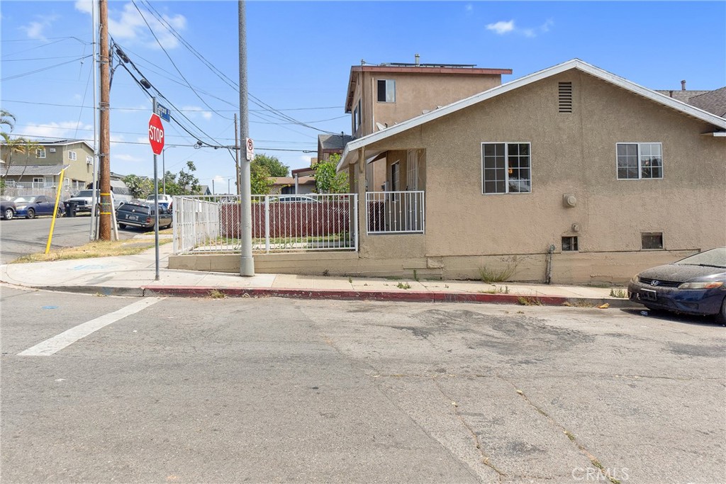 324 S Concord Street