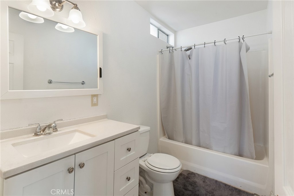 324 S Concord Street