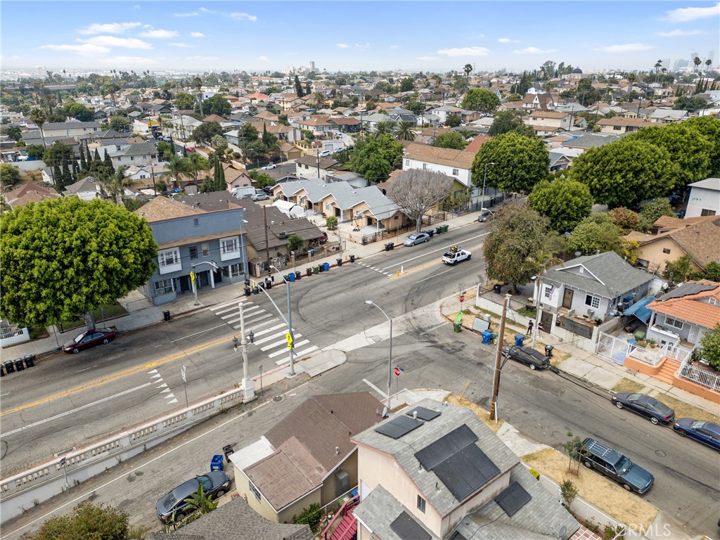 324 S Concord Street