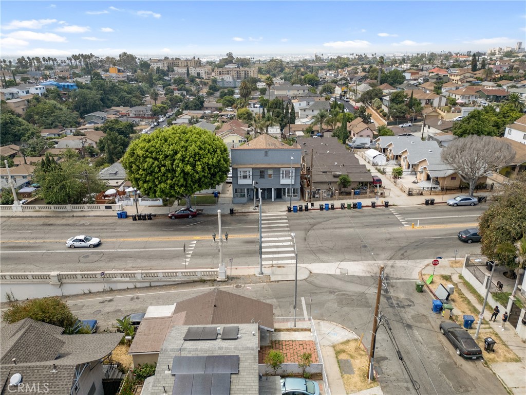 324 S Concord Street